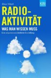 Alles zu Kernchemie