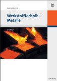 Alles zu Metalle und Halbmetalle