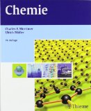 Alles zu Organische Chemie