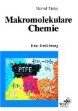 Alles zu Organische Chemie