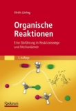 Alles zu Organische Chemie