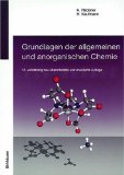 Alles zu Säuren und Basen