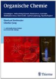 Alles zu Salze, Ionen und Komplexe