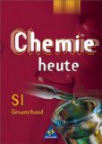 Alles zu Salze, Ionen und Komplexe