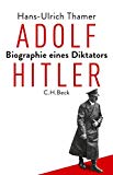 Beliebte Dokumente zu Adolf Hitler