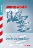 Alles zu Werke