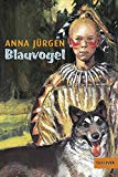 Beliebte Dokumente zu Anna Jürgen  - Blauvogel