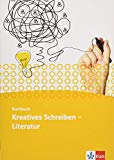 Alles zu Ausarbeitungen, Interpretationen und Zusammenfassungen