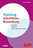 Alles zu Ausarbeitungen, Interpretationen und Zusammenfassungen