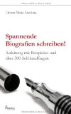 Alles zu Ausarbeitungen, Interpretationen und Zusammenfassungen