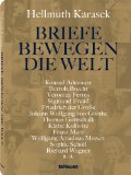 Alles zu Ausarbeitungen, Interpretationen und Zusammenfassungen