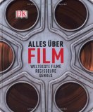 Alles zu Ausarbeitungen, Interpretationen und Zusammenfassungen