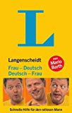 Alles zu Ausarbeitungen, Interpretationen und Zusammenfassungen