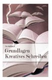 Alles zu Ausarbeitungen, Interpretationen und Zusammenfassungen
