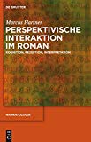 Alles zu Ausarbeitungen, Interpretationen und Zusammenfassungen