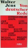 Alles zu Ausarbeitungen, Interpretationen und Zusammenfassungen