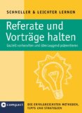 Alles zu Ausarbeitungen, Interpretationen und Zusammenfassungen