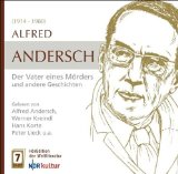 Beliebte Dokumente zu Alfred Andersch