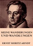 Alles zu Autoren