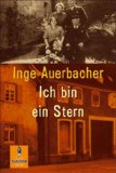 Beliebte Dokumente zu Inge Auerbacher