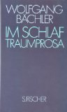Alles zu Autoren