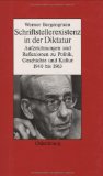 Alles zu Autoren