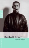 Beliebte Dokumente zu Bertolt Brecht