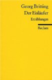 Alles zu Autoren