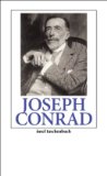 Alles zu Joseph Conrad