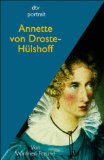 Alles zu Autoren