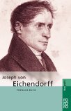 Beliebte Dokumente zu Joseph von Eichendorff