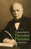 Beliebte Dokumente zu Theodor Fontane