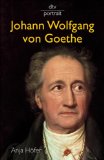Beliebte Dokumente zu Johann Wolfgang von Goethe
