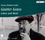 Beliebte Dokumente zu Günter Grass