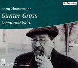 Alles zu Autoren