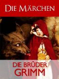 Beliebte Dokumente zu Gebrüder Grimm