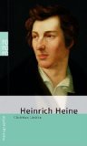 Beliebte Dokumente zu Heinrich Heine