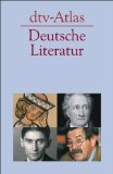 Alles zu Autoren