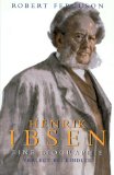 Alles zu Henrik Ibsen