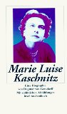 Beliebte Dokumente zu Marie Luise Kaschnitz