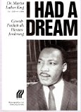 Beliebte Dokumente zu Dr. Martin Luther King