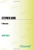 Alles zu Stephen King