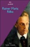 Beliebte Dokumente zu Rainer Maria Rilke
