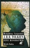 Beliebte Dokumente zu J.R.R. (John Ronald Reuel) Tolkien