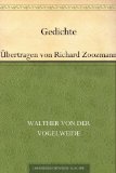 Alles zu Autoren