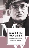 Alles zu Martin Walser