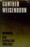 Beliebte Dokumente zu Günther Weisenborn