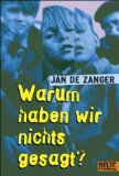 Beliebte Dokumente zu Jan de Zanger