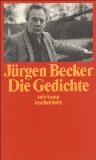 Beliebte Dokumente zu Jürgen Becker  - Das Fenster am Ende des Korridors