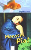Beliebte Dokumente zu Brigitte Blobel  -  Mensch, Pia!
